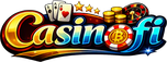 casinofi logo